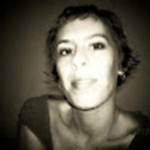 Meet your Posher, Shae